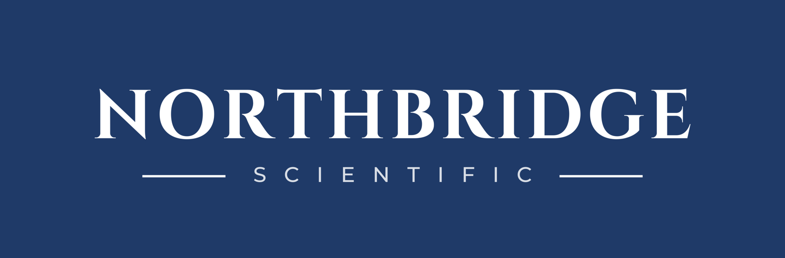 Northbridge Scientific