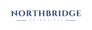 nb logo primary