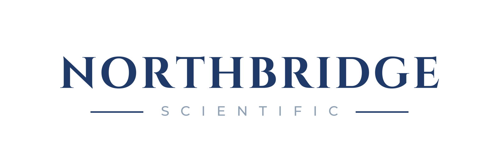 nb logo primary