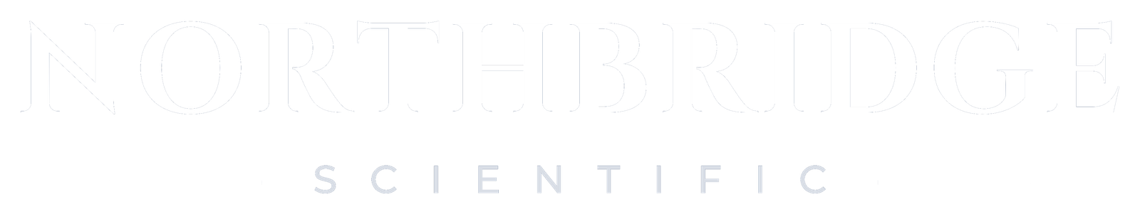 Northbridge Scientific