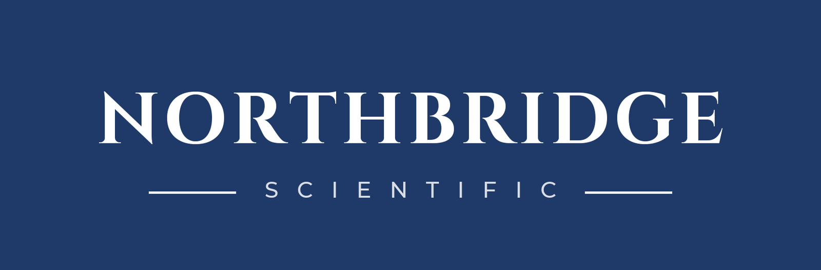 Northbridge Scientific