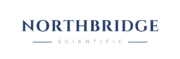 logo serif